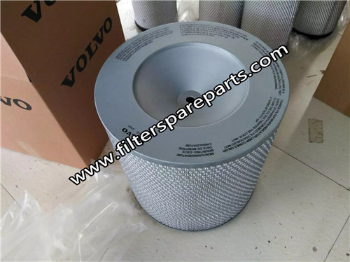 1544449 Volvo air filter